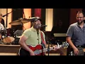 Darius Rucker - Wagon Wheel - Live at the Grand Ole Opry