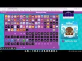 How to get Blooket HACKS Working 2026