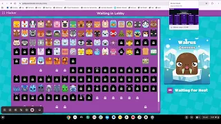 How to get Blooket HACKS Working 2026