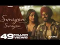 Download Lagu Mix - Suniyan Suniyan (Official video) Juss x Mixsing