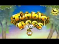 Download Lagu POGO GAMES | TUMBLE BEES HD | DAILY CHALLENGE SPELL 20 WORDS | SEPTEMBER 30TH 2025