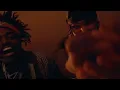 Kodak Black - Peter Roll Ft Albee Al Peter Roll_Official Instrumental