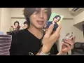 【祝オリコン1位】timelesz「消えない花火」を30枚買った男が熱く語ります。