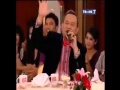 Lagu Cak Lontong   Wanita Karir VS Ibu Rumah Tangga ILK 21 April 2014