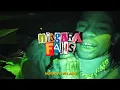 Download Lagu Metro Boomin, Travis Scott, 21 Savage - Niagara Falls (Foot or 2)