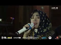 Download Lagu DYAN DAVILLA - CIDRO - KONSER MUSIK SOSIAL- CONCERT ID - SOBAT AMBYAR