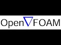 Finding files and directories OpenFOAM