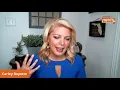 Christopher Jackson: Live from the West Side | Morning Blend