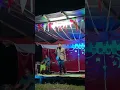 Download Lagu Surga Di Telapak Kaki ibu versi Reza DA Lomba karaoke Hut RI 17 agt 2022 GN Binjai balikpapan Timur