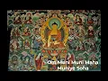 Download Lagu Thần chú Phật Thích Ca Mâu Ni Sakyamuni Mantra – Om Muni Muni Maha Muniye Soha MP3