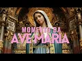 Lagu ❤️ MOMENTO DA AVE MARIA | Oração da Noite | 16 de Dezembro