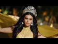 Download Lagu Miss Mega Bintang Indonesia 2024 Kepulauan Riau - Video Profile