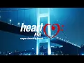 Klein Vrydag Mix Long Weekend Vibes DJ Portia x DJ Nivan Bell Heart FM