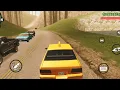 Download Lagu Heat Waves | CJ Version | Grand Theft Auto San Andreas 🔥🖤