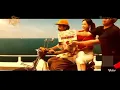 Download Lagu Iklan Juara - Juarakan Hidupmu - Feat, Raim Leode Versi 1 15s) (Agustus 2025) @ SCTV
