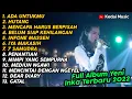 Download Lagu YENI INKA \