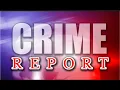 Top Dangerous Areas in Orange County California Based on Crime Statistics that No One Talks About