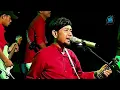 Download Lagu AJI IRAMA - TERSERAH KITA / CIPT. RHOMA IRAMA