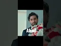 Download Lagu Ahad raza mir❤️ |Meem se mohabbat| hum tv drama #meemsemohabbat #ahadrazamir #viralvideo #ytshorts