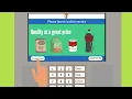 How to send money within the US to over 8 500 7-Eleven ATMs with Maxi