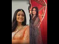 Download Lagu # Kundali bhagya # kumkum bhagya # bhagya laxmi # meet # radha mohan ♥️♥️