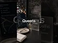 Best Hair Massage Spa in Queens New York Try GuiFei Head Spa No Manhattan Trip