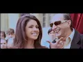 Tainu Leke - Video Song | Salaam-E-Ishq | Sonu Nigam, Mahalakshmi Iyer | Salman Khan, Priyanka