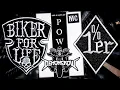 Download Lagu De 48 wetten van de macht! Motorclub editie!!