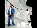 Milk Inc. - Medicine 2026 