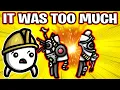 Download Lagu I Broke Brotato (Seriously, It Killed Me)