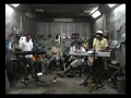 healthybody - thrill me up (the toasters)