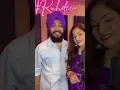 Lagu Das Mereya Dilbara Ve | Old Punjabi Song | Devenderpal Singh | Ruhi Sethi