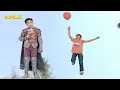 Download Lagu Baalveer ( बालवीर ) Full Episode 423 || Dev Joshi, Karishma Tanna
