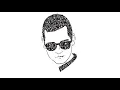 Kaskade - Nobody Like You (Sunsoaked Mix) - Redux EP 002