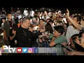 Download Lagu HALUK LEVENT'TEN SARAYİÇİ'NDE MUHTEŞEM KONSER