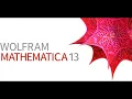 How to manipulate lists using Wolfram Mathematica