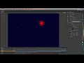 Animate CC - Animating Multiple Properties