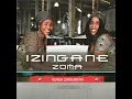 Alikho Idlozi Kithi
