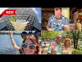 Download Lagu Drunk in Every Country at EPCOT?! 🌍🍸 | Drinking Around the World Challenge at Disney World 🫣 CHAOS!