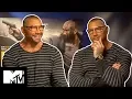 Video di Dave Bautista Wants A DRAX GUARDIANS OF THE GALAXY SPINOFF | MTV Movies