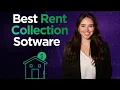 Best Rent Collection Software for Landlords in 2026 Free Options Included