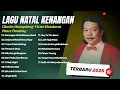 Download Lagu Lagu Natal Kenangan - Kenangan Natal Di Dusun Kecil | Charles Hutagalung, Vicktor Hutabarat