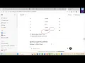 How to perform ANOVA in Python batch 22