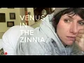 Aldous Harding - Venus in the Zinnia (Official Video)