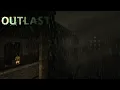 Download Lagu Church Bells in the Storm | Horror Ambience | Lightning Flashes \u0026 Rain at Midnight | Outlast | 8 Hrs