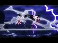 Download Lagu One piece [AMV] skillet - The Resistance