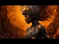 ONEIL- ORGAN- Della-Eyes on Fire Deep House Music Chill Out 2023 #209