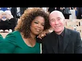 Lagu David Geffen Billionaire Biography