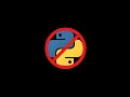 Why You Shouldn t Learn Python In 2023