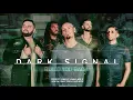 Download Lagu Dark Signal - Build You Back